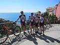 LIGURIAMTB13 (468)